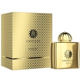 Amouage - Gold Woman Edp